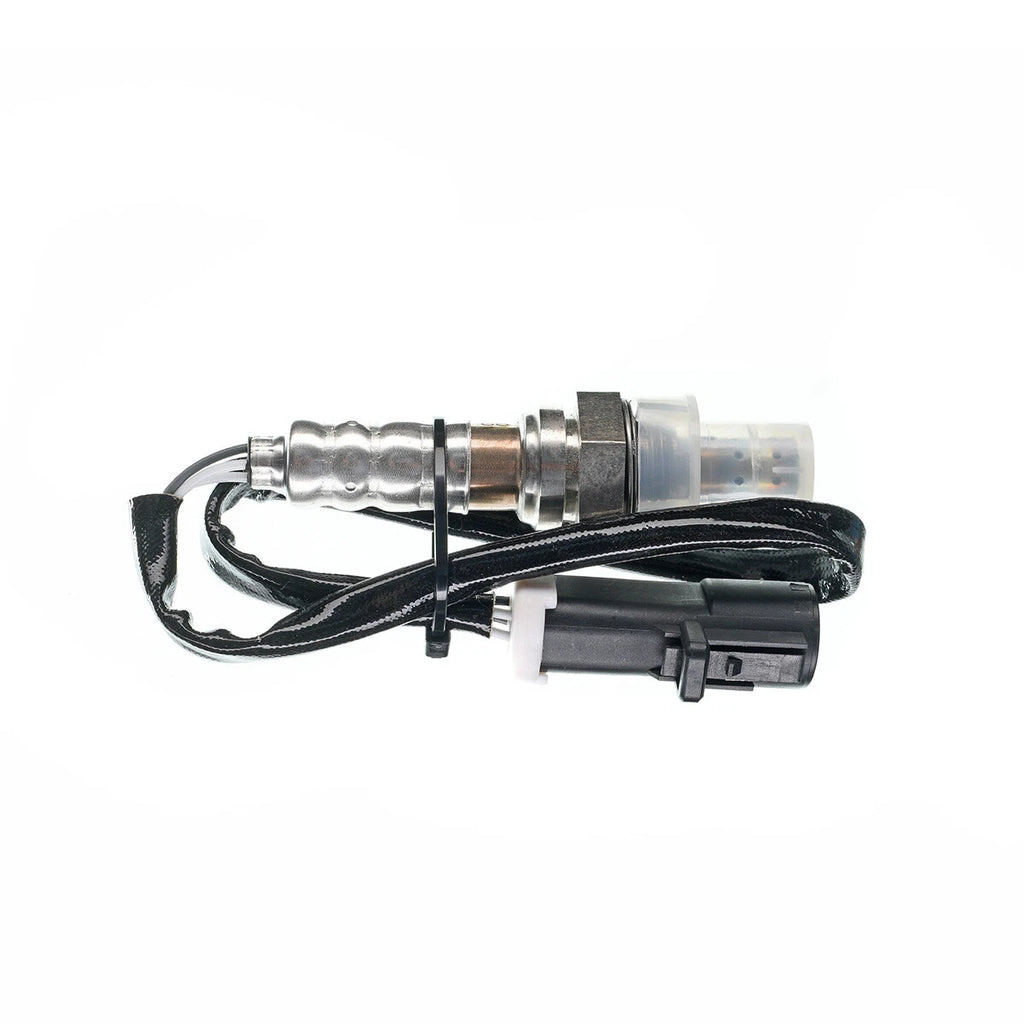 2X O2 Oxygen Sensor for Ford F-250 HD (1997)
