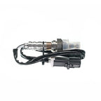 2X O2 Oxygen Sensor for Ford F-250 HD (1997)