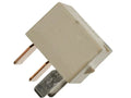 A/C System Relay for Suzuki Aerio (2002–2007) TR796CC