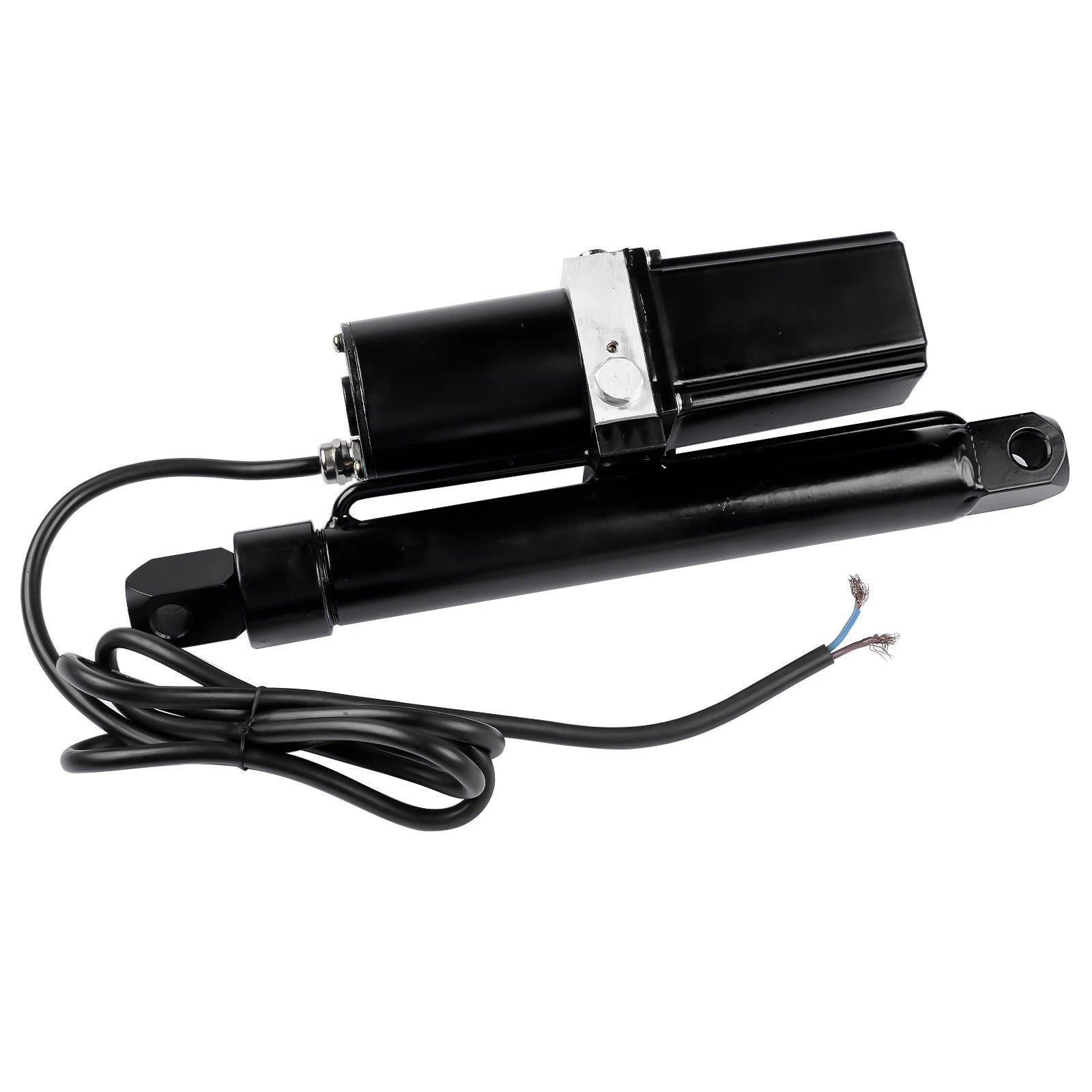 Electric Linear Actuator 12V 10-inch 2300LBS for Universal Applications