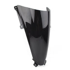 Windscreen Racing Screen for Ducati Panigale V4 V4S (2019-2020) Black