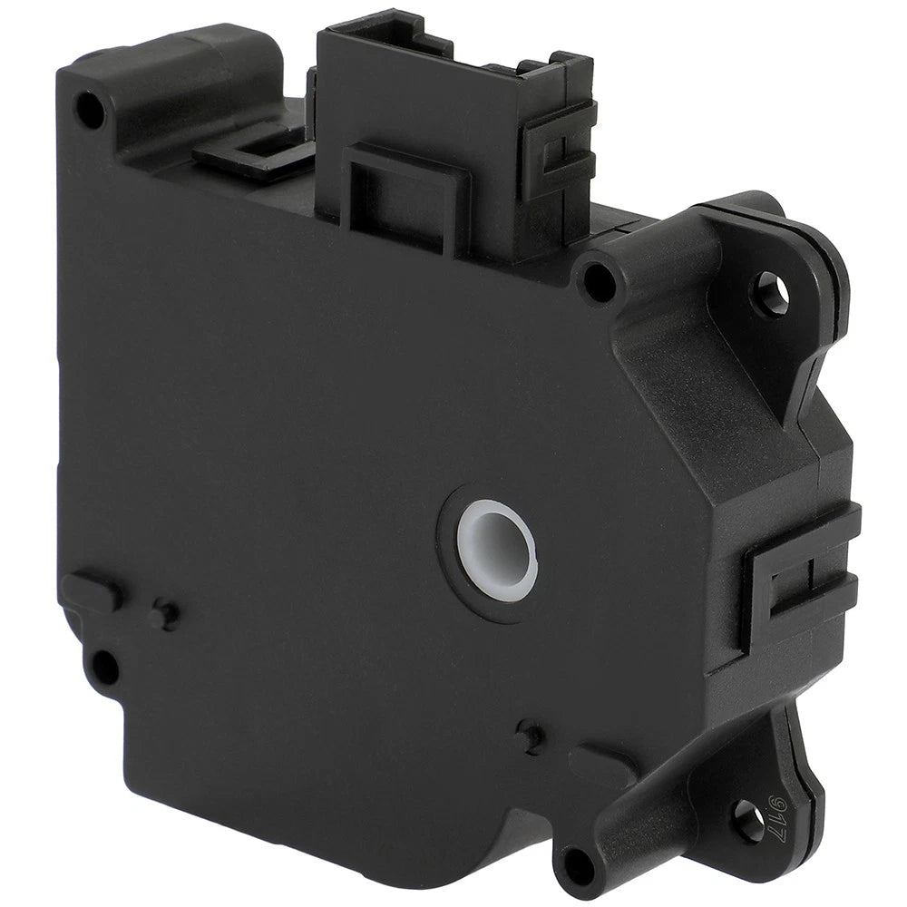 A/C Air Blend Door Actuator for Lexus SC430 (2002–2010) Right Upper