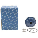 Pierburg Engine Auxiliary Water Pump 7.07224.01.0 for Tesla Model 3 S X Y (2017–2023)