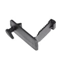 Front Floor Mat Retainer Hook Clip for Mazda 2, 3 (2011-2015)
