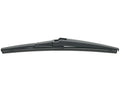 Rear Wiper Blade for Mazda 3 Hatchback (2014–2018) BD937TS