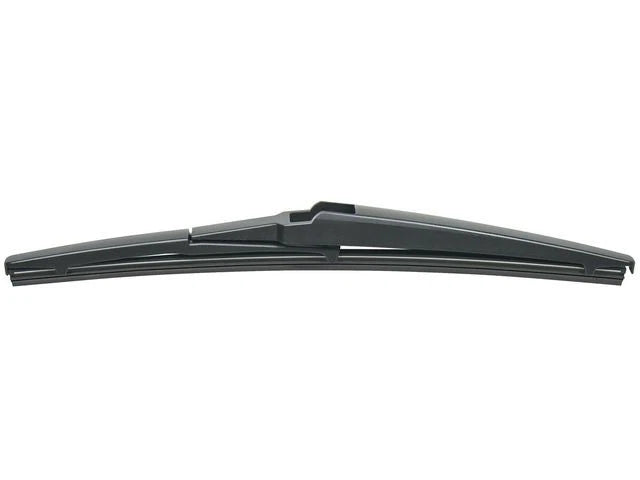 Rear Wiper Blade for Mazda 3 Hatchback (2014–2018) BD937TS