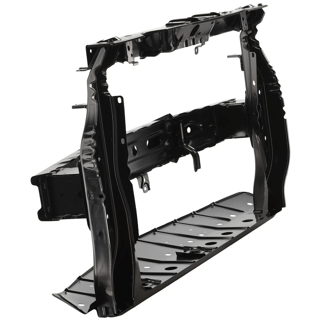 Radiator Support Core for Mitsubishi Mirage (2014–2015, 2017–2019)