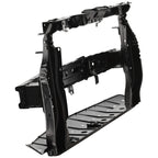 Radiator Support Core for Mitsubishi Mirage (2014–2015, 2017–2019)