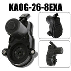 Parking Brake Motor Actuator for 2016-2019 Mazda CX-9, CX-5 (2016-2019)