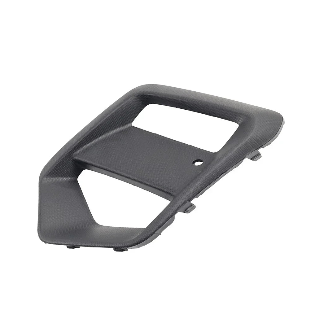 Left Front Fog Light Cover for Ford Focus RS (2016-2018)