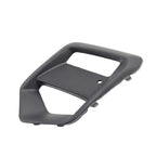 Left Front Fog Light Cover for Ford Focus RS (2016-2018)