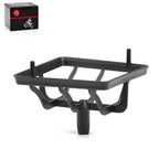 Air Filter Cage Holder for Honda CRF150F (2003-2017)