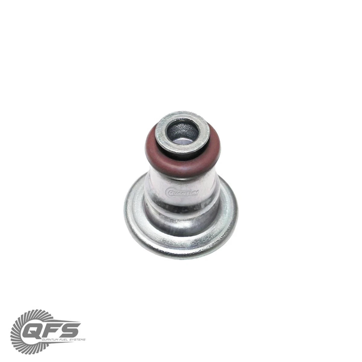Pressure Regulator for Kawasaki Mule Teryx Vulcan (2008–2023)