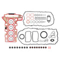 N20B20 Cylinder Head Gasket Set for BMW 5 Series F10 520Li 528i (2012–2016)