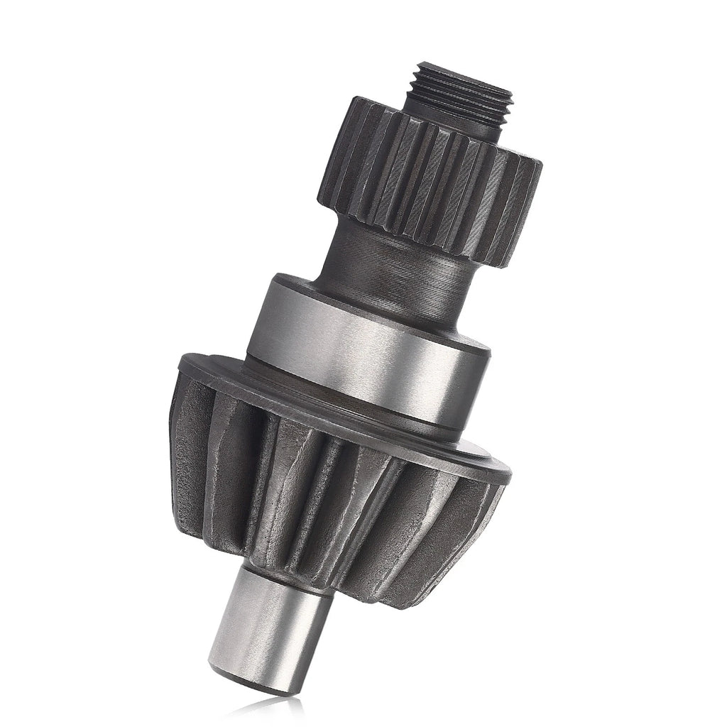 Final Drive Pinion Gear for Honda Foreman 500 TRX500 (2012–2019)