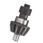 Final Drive Pinion Gear for Honda Foreman 500 TRX500 (2012–2019)