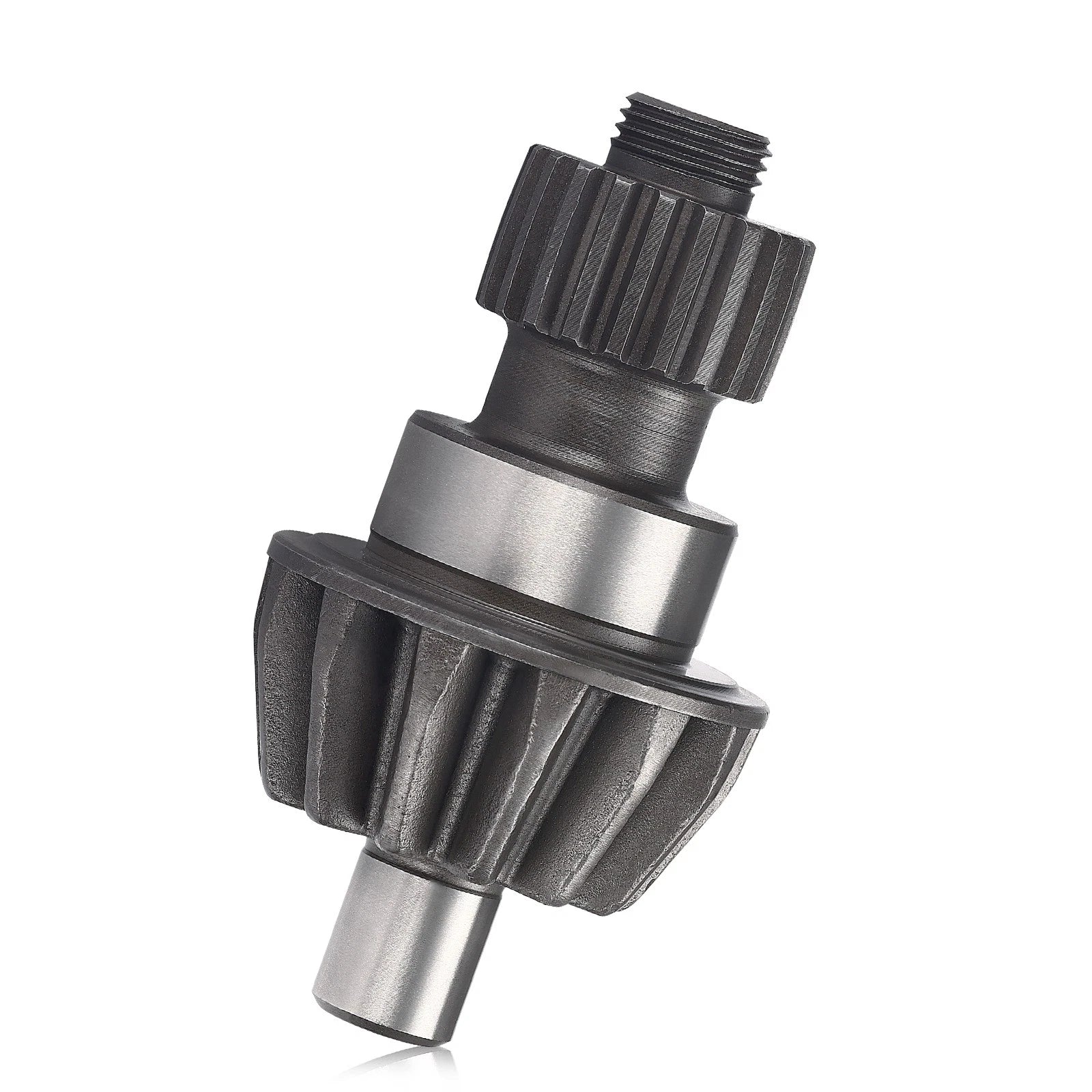 Final Drive Pinion Gear for Honda Foreman 500 TRX500 (2012–2019)