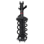 Front Struts w/ Coil Springs for Honda CR-V (2007–2014)