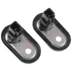 Front LH & RH Courtesy Light Door Switches for Toyota MR2 ZZW30 (2000���2005)