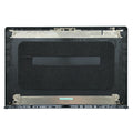 LCD Back Cover/Front Bezel for Dell Inspiron 15 3510 3511 3515 (2021–2022)