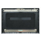 LCD Back Cover/Front Bezel for Dell Inspiron 15 3510 3511 3515 (2021–2022)