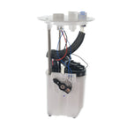 Fuel Pump Module Assembly with Sending Unit for Toyota Highlander (2007–2010)