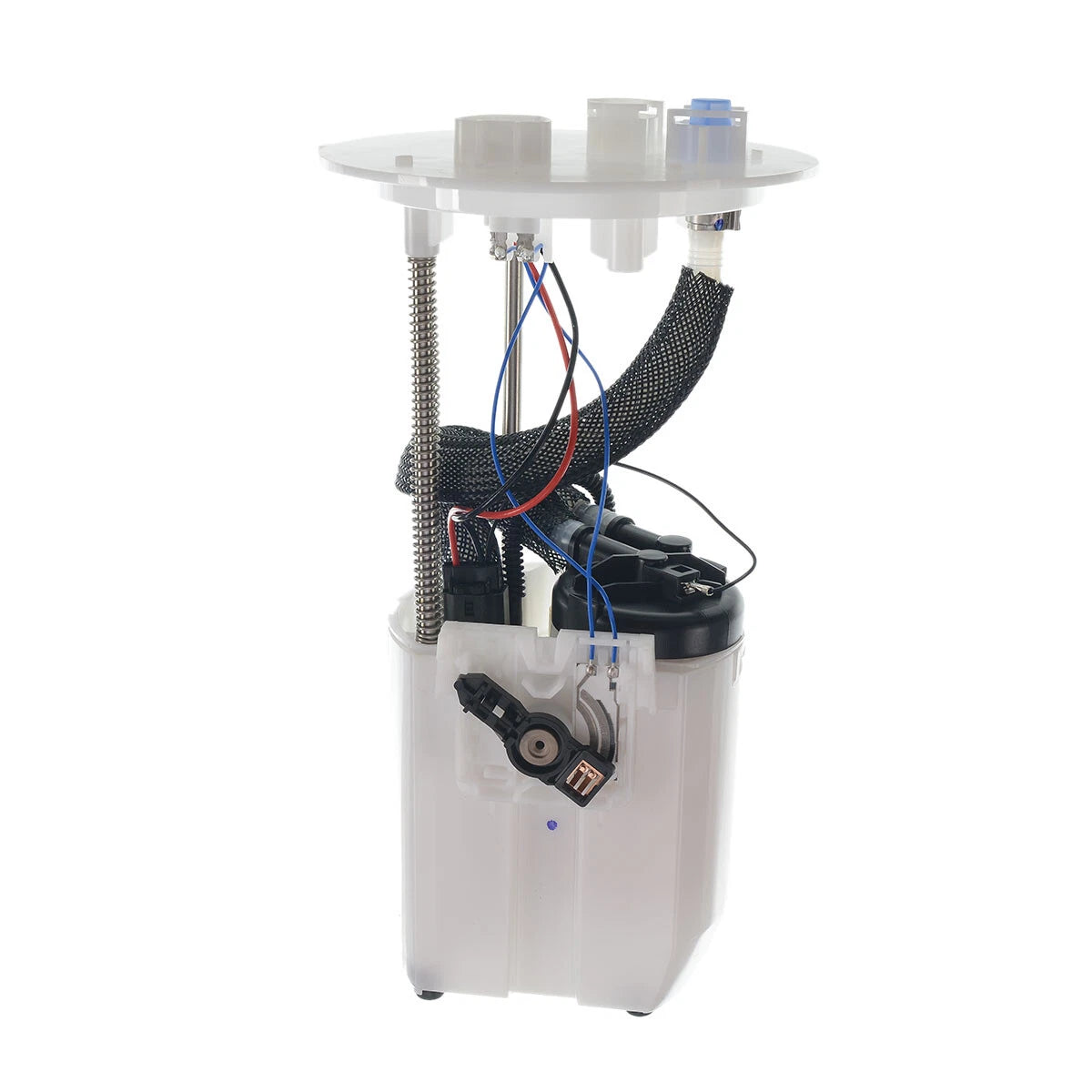 Fuel Pump Module Assembly with Sending Unit for Toyota Highlander (2007–2010)