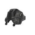 6 Gal Fuel Tank for Honda XL750 Transalp (2023–2024)