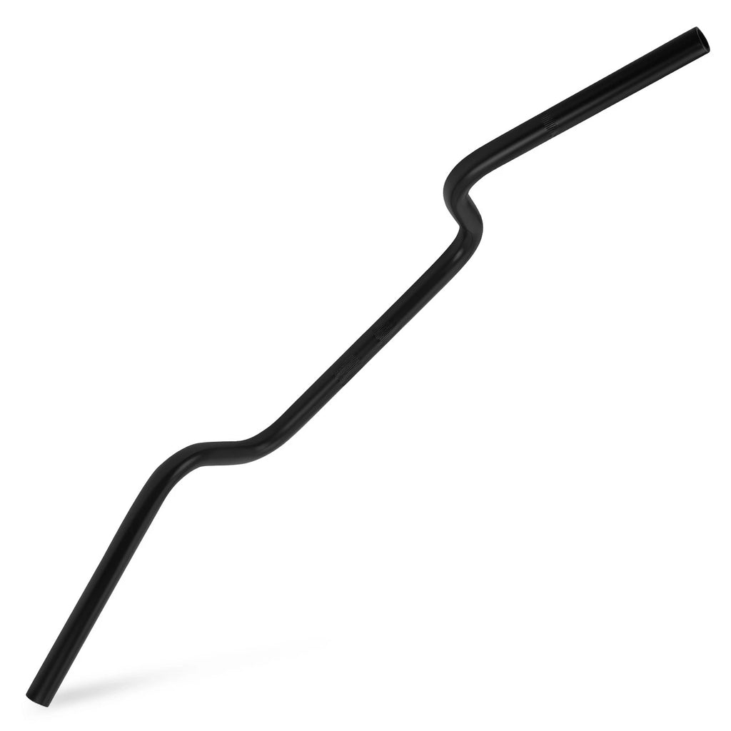Heavy Duty Handlebar 5242987-067 5224607-067 for Polaris Magnum 500 (1999–2000)