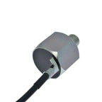 Knock Sensor for Suzuki Aerio, Grand Vitara, SX4 (2002-2014)