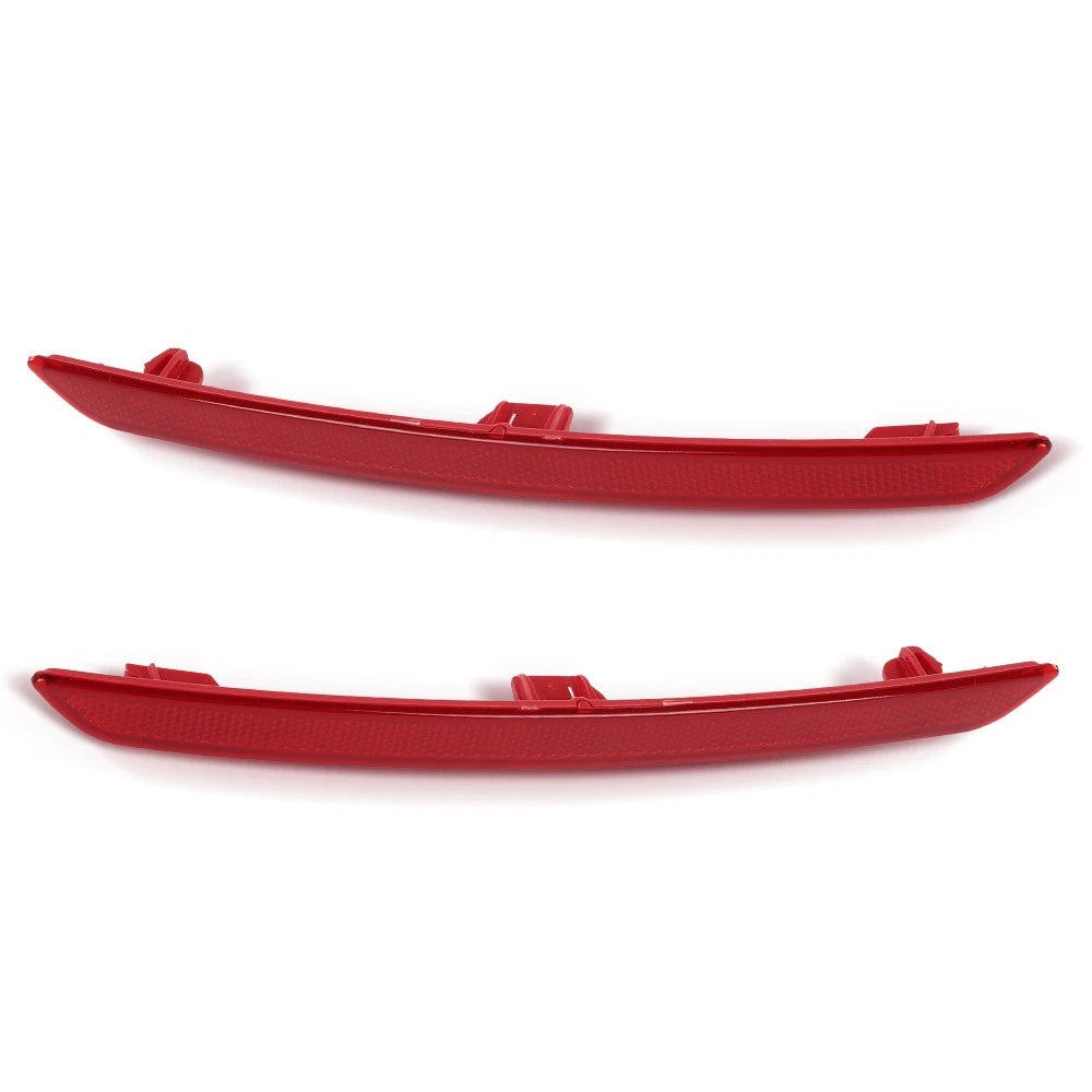 Rear Bumper Reflector for BMW 4-Series M Sport (F32 F33 F36)