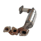 Catalytic Converter for Ford Escape (2001-2007) 3.0L