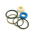 Cylinder Kit 3314663M91 for Massey Ferguson 135UK 148 20E 230 240 40 550UK