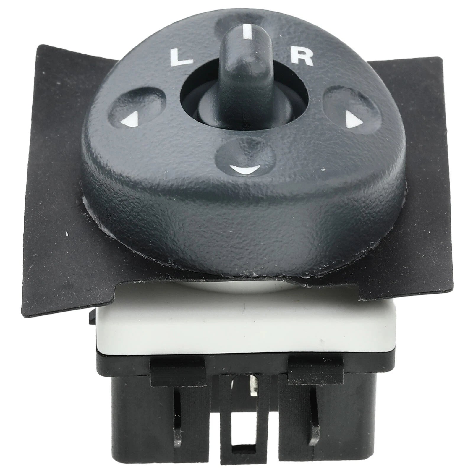 Power Mirror Switch for Chevrolet Blazer C/K 1500 Tahoe (1995–2005)