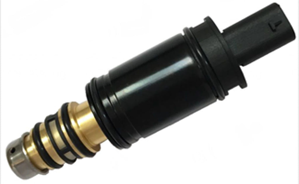 AC Compressor Control Valve Replacement for Chevrolet Corvette (2023-2023)