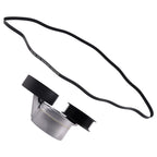 Serpentine Belt Tensioner for Dodge Dakota 3.7L V6 (2004–2010)