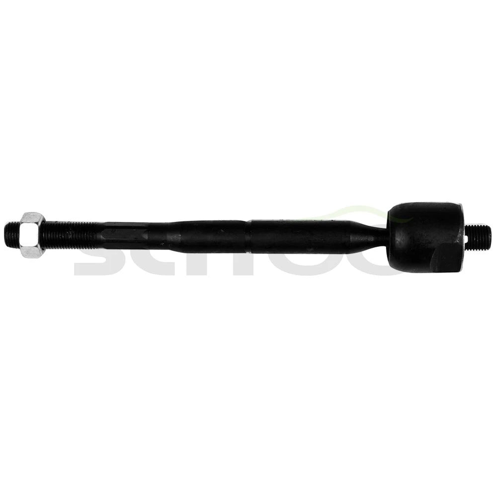 8-Piece Sway Bar End Link Tie Rod Ends for Honda CR-V (2WD)