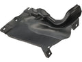 Right Engine Splash Shield for Mazda 5 (2012–2017) QV916FF