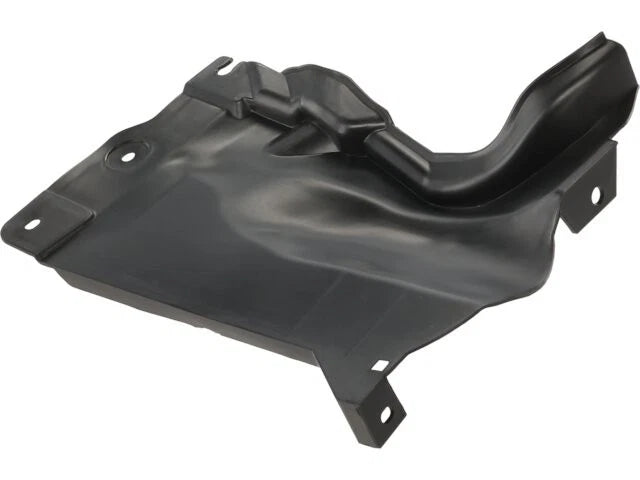 Right Engine Splash Shield for Mazda 5 (2012–2017) QV916FF