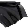 Rocker Panel Outer Right Side for Chevy Silverado 1500, GMC Sierra 1500