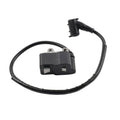 Ignition Coil Assembly for Echo EB600RT PB580T (2010-2023)