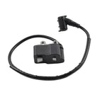 Ignition Coil Assembly for Echo EB600RT PB580T (2010-2023)