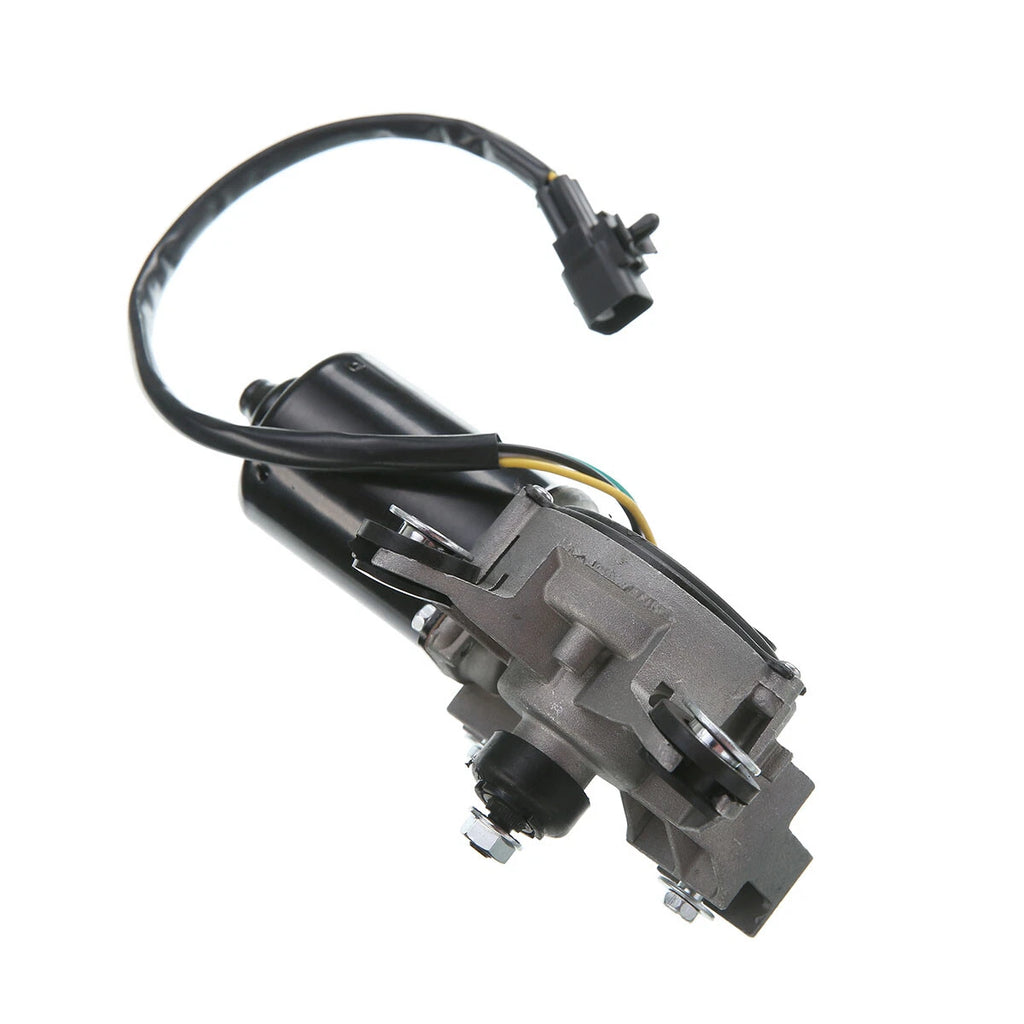 Windshield Wiper Linkage for Chevy Captiva Sport Saturn Vue (2012–2015)