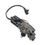 Windshield Wiper Linkage for Chevy Captiva Sport Saturn Vue (2012–2015)