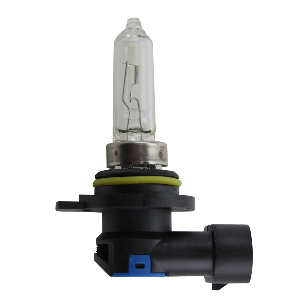 Hella 9012LL Headlight Bulb for