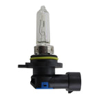 Hella 9012LL Headlight Bulb for