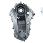 Transfer Case Assembly for Dodge Durango Jeep Grand Cherokee (2011-2013)