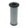 Hydraulic Oil Filter for Bobcat (Replaces 7012314)