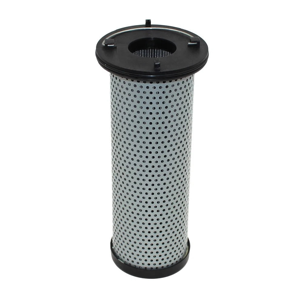 Hydraulic Oil Filter for Bobcat (Replaces 7012314)