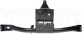 Dorman Fuel Tank Crossmember 926-987 for